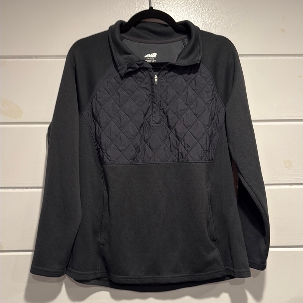 Women’s pullover - Avia - Picture 1 of 11